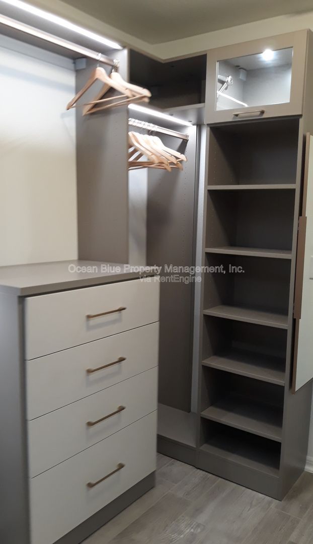 Building Photo - 7304 Sweeter Tide Trail