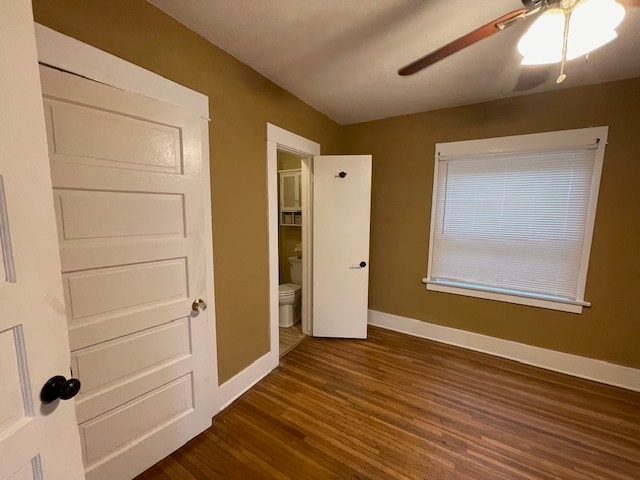 Building Photo - 743 Daisy Ave