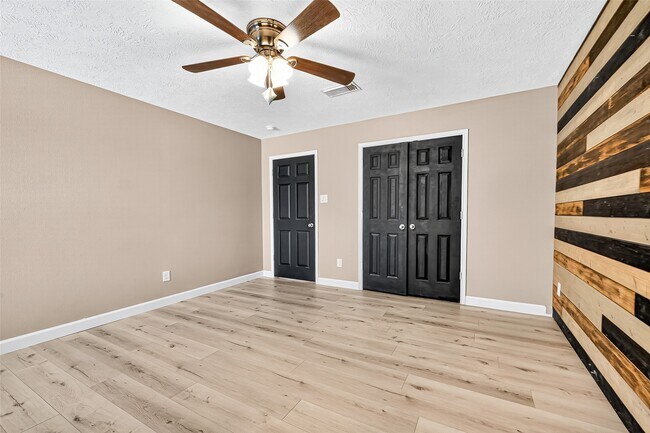 Building Photo - 926 Seabourne Meadow Dr