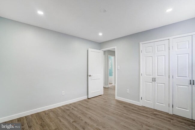 Building Photo - 3120 Chepstow Ln