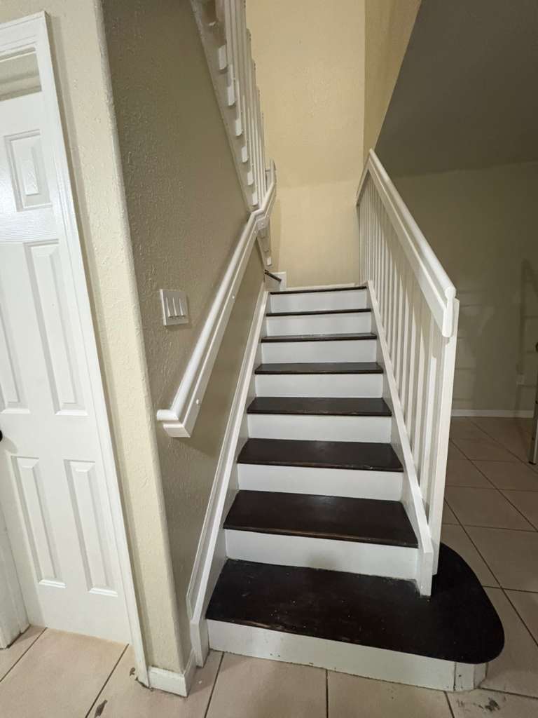 Building Photo - 2819 SE 15th Rd