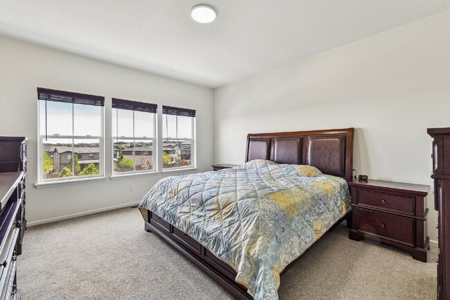 Building Photo - 7956 S Grand Baker Way