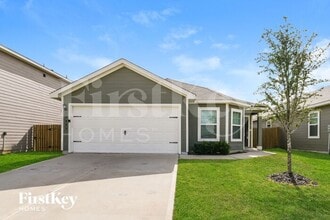 Building Photo - 22027 Ellison Dr