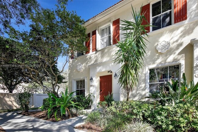 Building Photo - 10010 SW 21st St