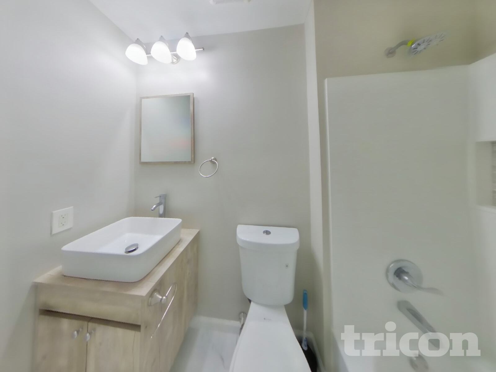 Building Photo - 13032 Thyme Ct