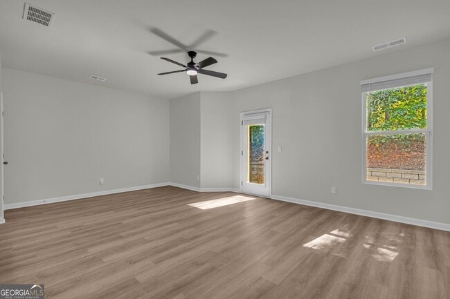 Building Photo - 4289 Arcadia Dr