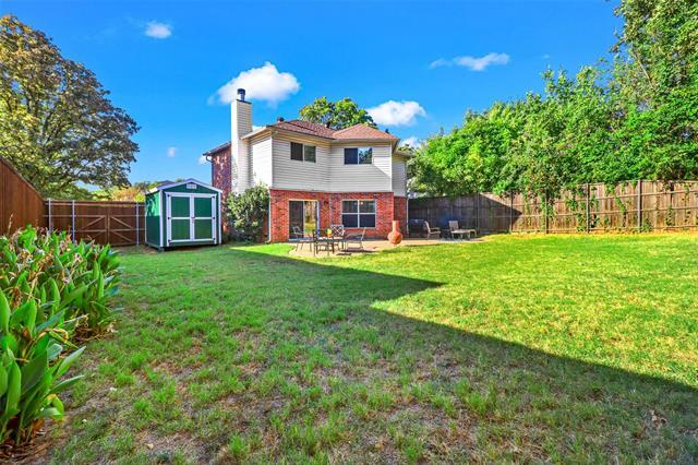 Building Photo - 2202 Barton Springs Dr