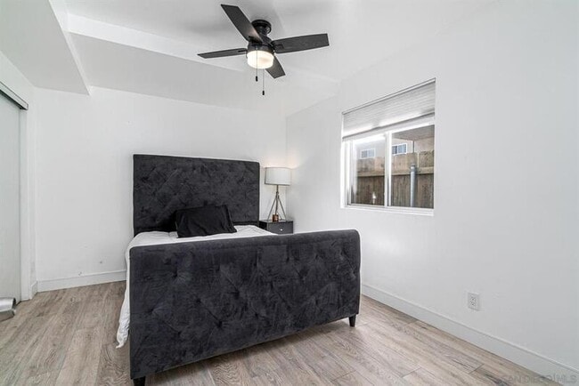 Building Photo - 4261 1/2 33rd Street