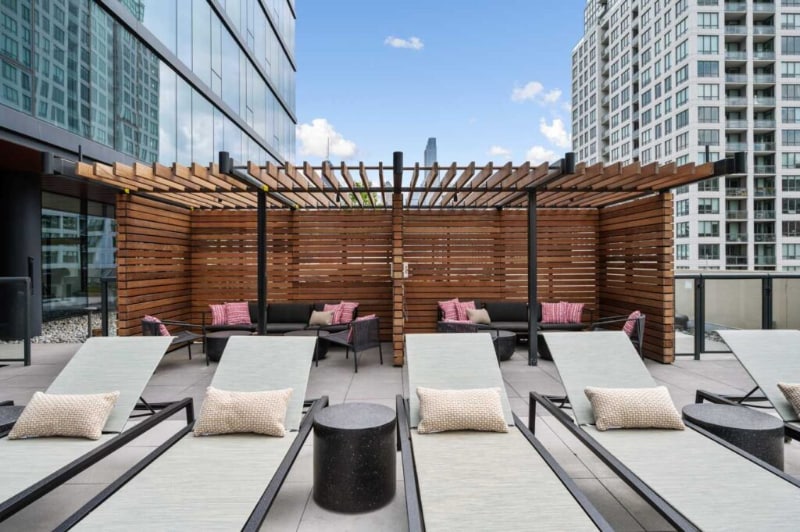 Building Photo - 815 N Cleveland Ave