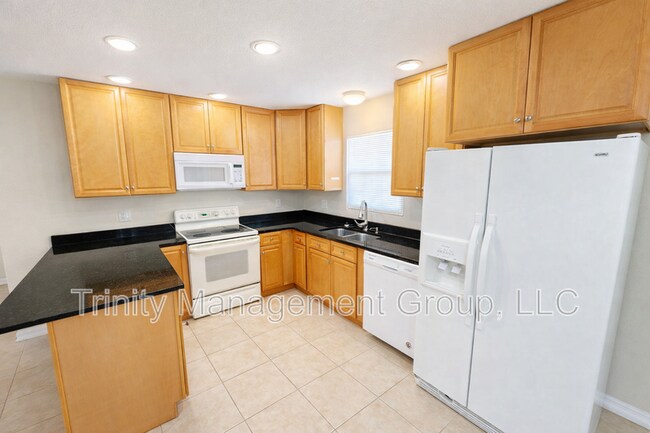 Building Photo - 360 Jeru Blvd