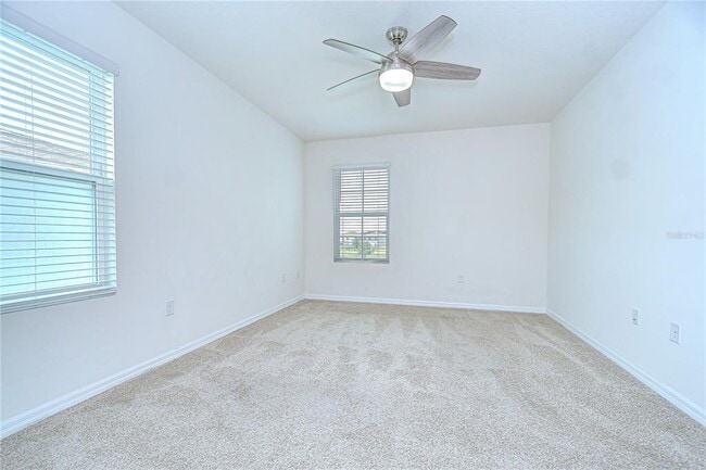 Building Photo - 1382 Crescent Hoop Wy