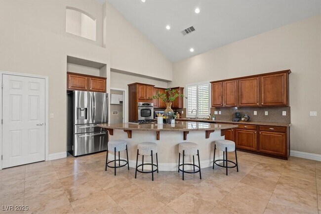 Building Photo - 858 La Sconsa Dr