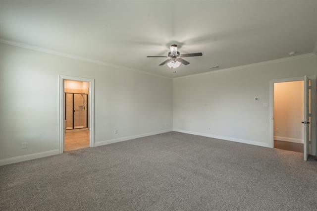 Building Photo - 3424 Cimarron River Dr