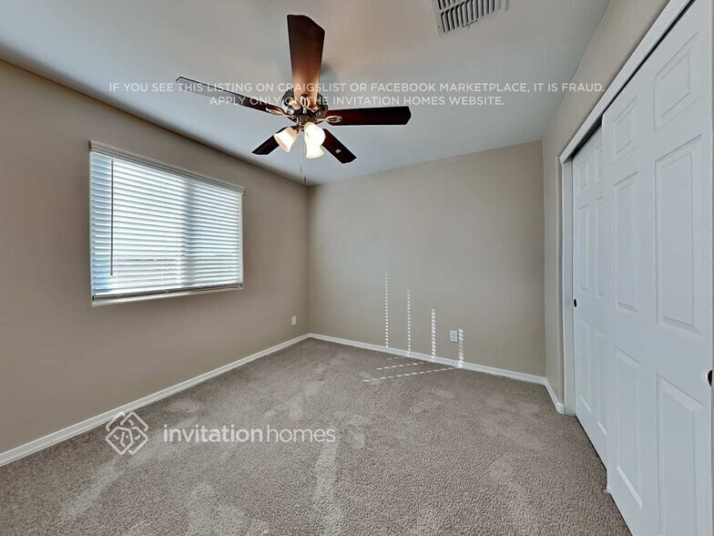 Building Photo - 25658 N 144th Ln