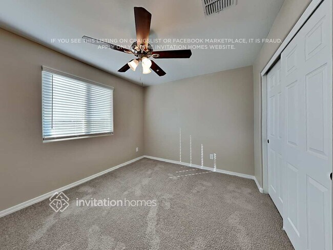 Building Photo - 25658 N 144th Ln