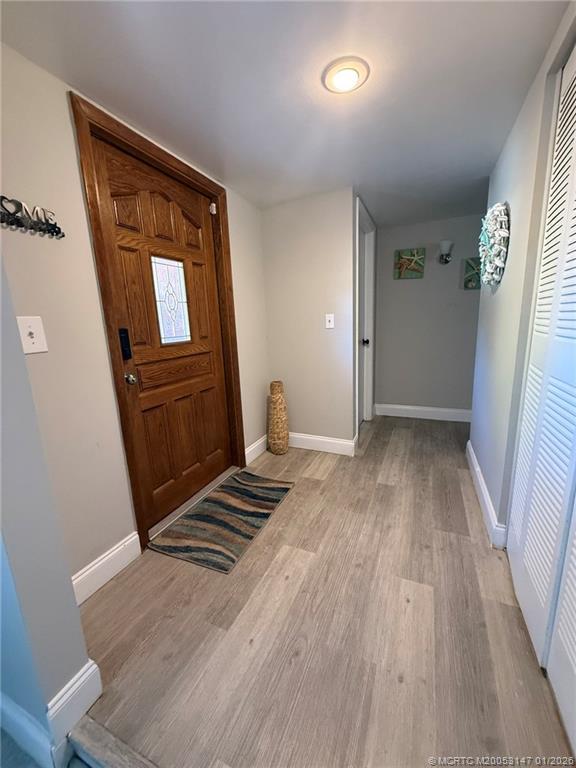 Building Photo - 154 SE Selva Ct