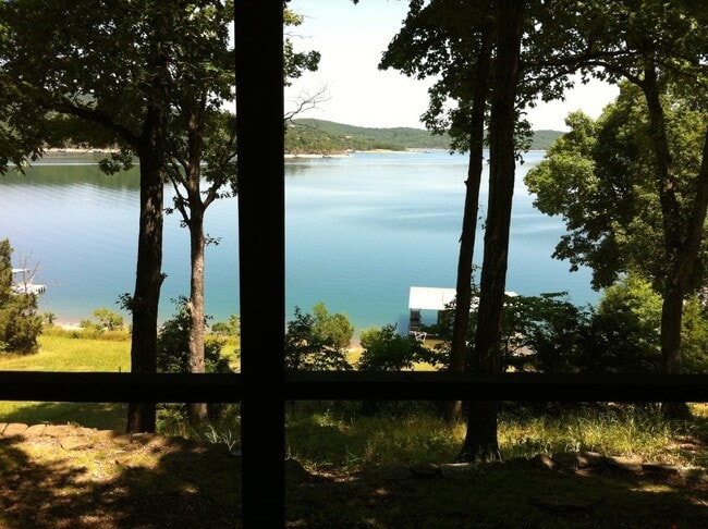 Building Photo - 1500sf Lake Cabin Vacation/Staycation Rental Lk