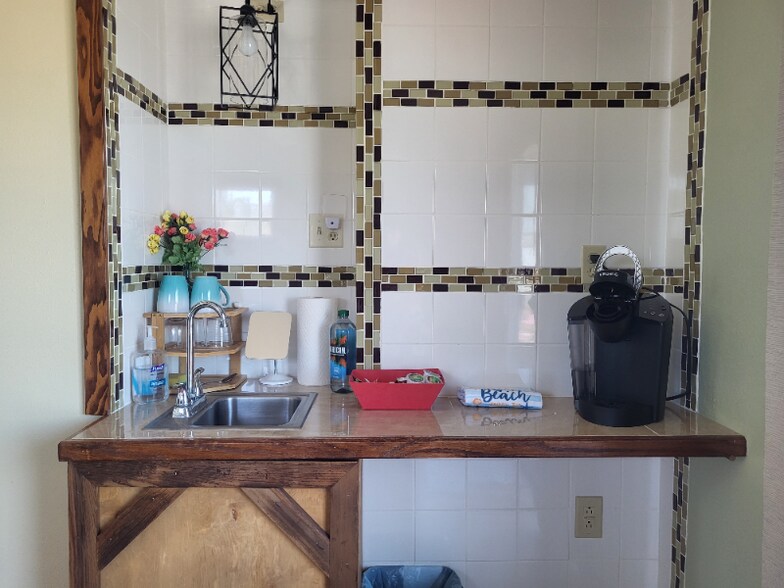 Building Photo - 7398 Birch Bay Dr