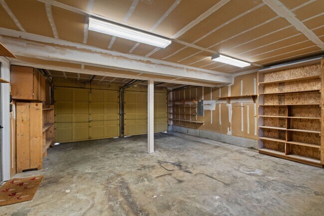 Building Photo - 3bd/1.75ba Mountlake Terrace Home