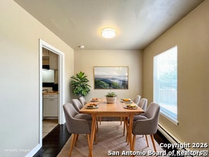 Building Photo - 245 Deerwood Dr