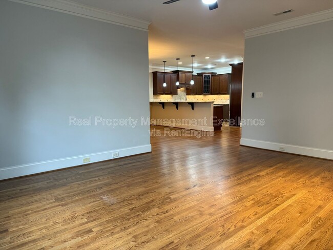 Building Photo - 4008 Enfield Ridge Dr