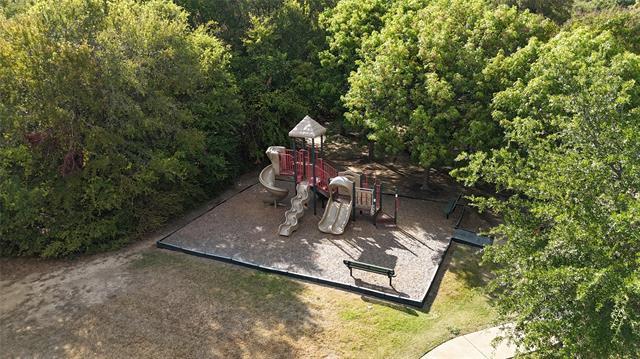 Building Photo - 1121 Lake Hollow Dr