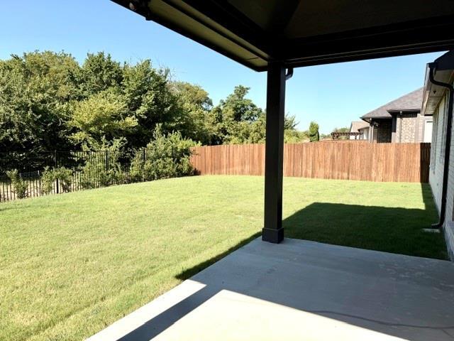 Building Photo - 3060 Farmhouse Dr