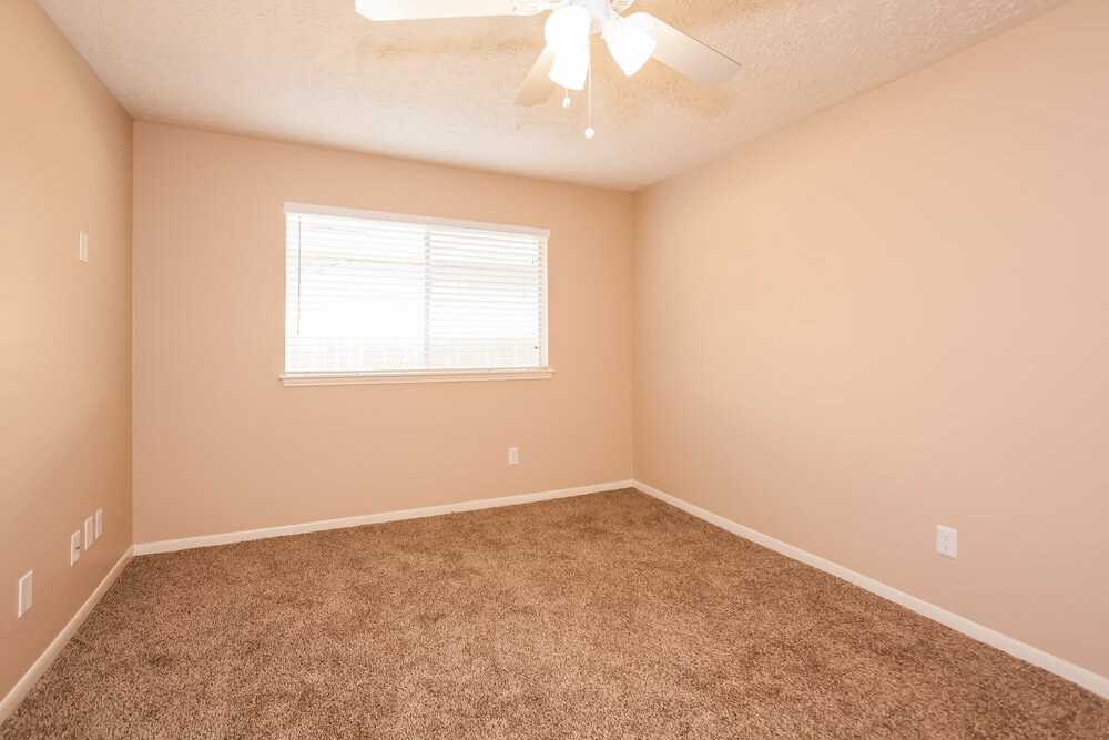 Building Photo - 20070 N Navaho Trail