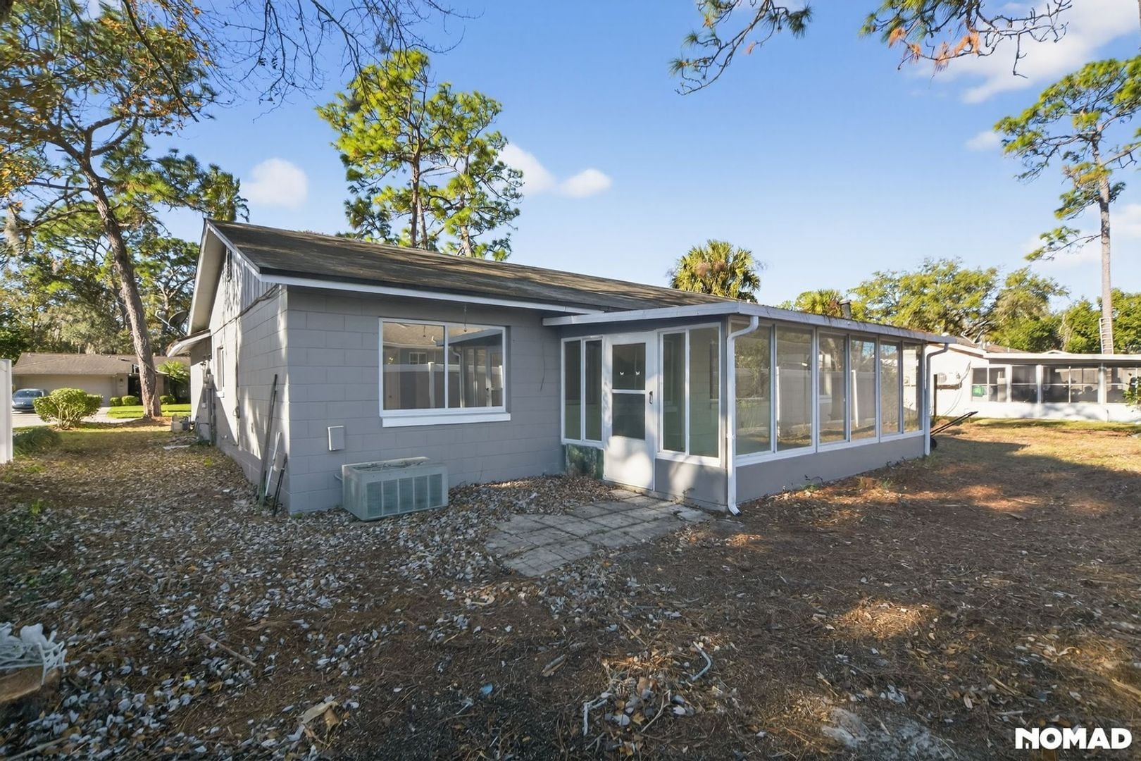 Building Photo - 885 Little Bend Rd