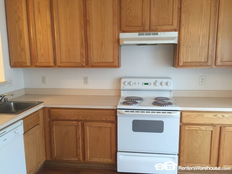 Building Photo - 115 Heather Stone Way