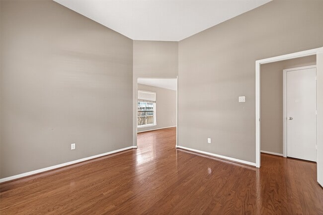 Building Photo - 10619 Goodrum Rd