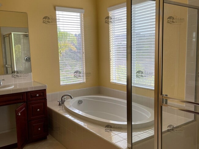 Building Photo - Panoramic views from your 4BR/3BA Home in ...