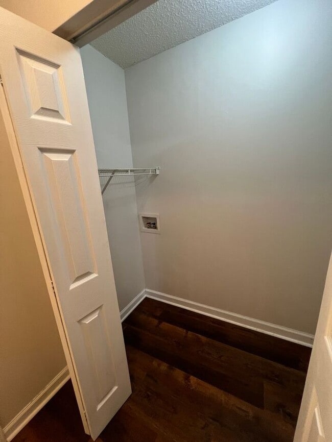 Building Photo - Ready now! Enjoy a private serene setting in the heart of the city!