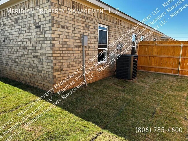 Building Photo - 5802 Urbana Pl