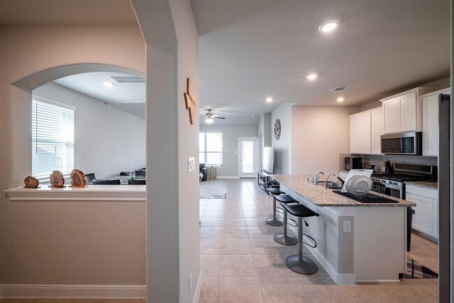 Building Photo - 11627 Brookside Arbor Ln