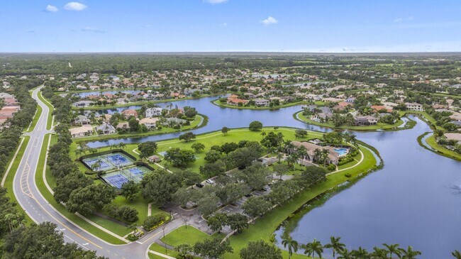 Building Photo - 4461 Mariners Cove Dr