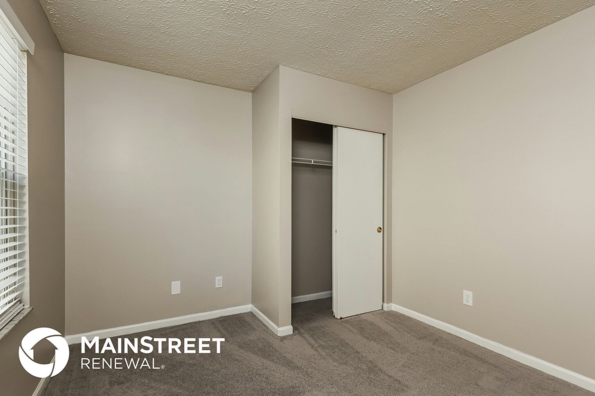 Building Photo - 2079 Queens Meadow Ln