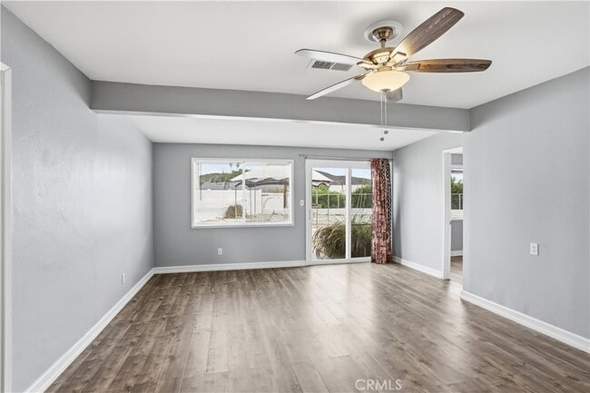 Building Photo - 26960 McCall Ct