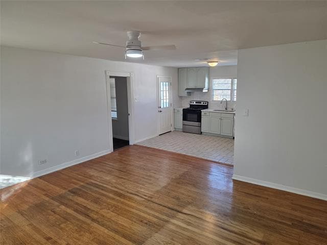 Building Photo - 3600 Katrine St