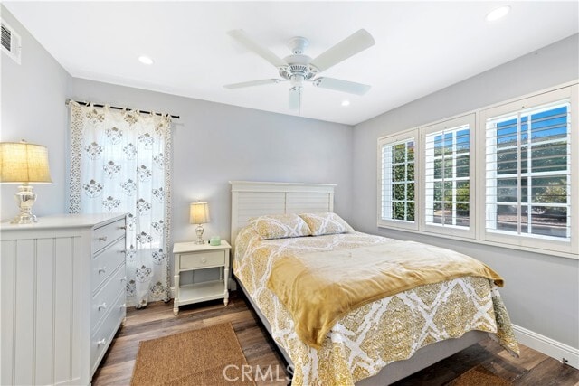 Building Photo - 480 Thalia St