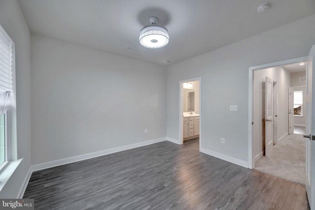 Building Photo - 225 Garrett A Morgan Blvd