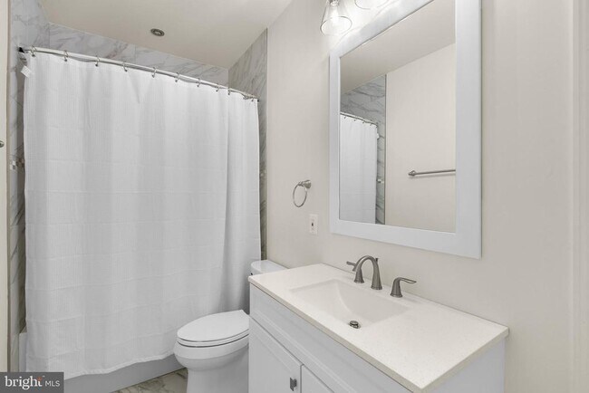 Building Photo - 6058 Sugarstone Ct