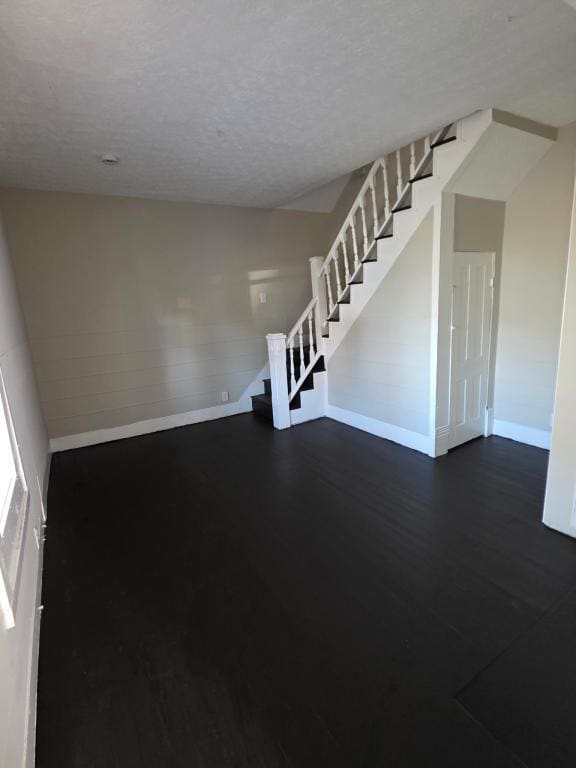 Building Photo - 906 Union St