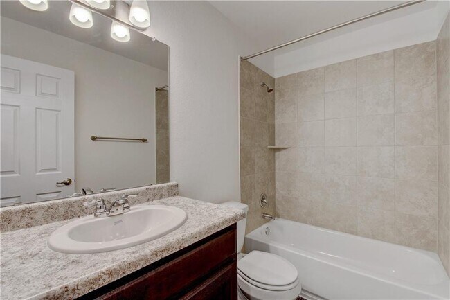 Building Photo - 12912 Leatherback Ln
