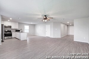 Building Photo - 6448 Cotton Ridge