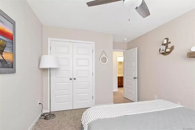 Building Photo - 8088 Bisbrooke Ct