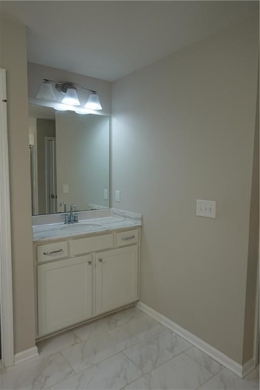 Building Photo - 2719 Morgan Spring Trail