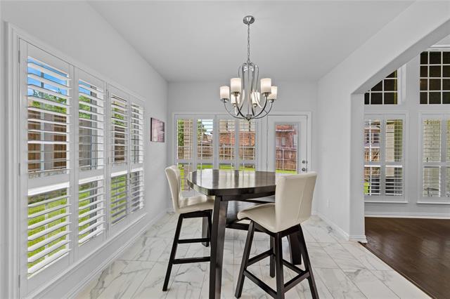 Building Photo - 2305 Hickey Dr