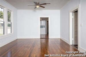 Building Photo - 271 Willow Ave