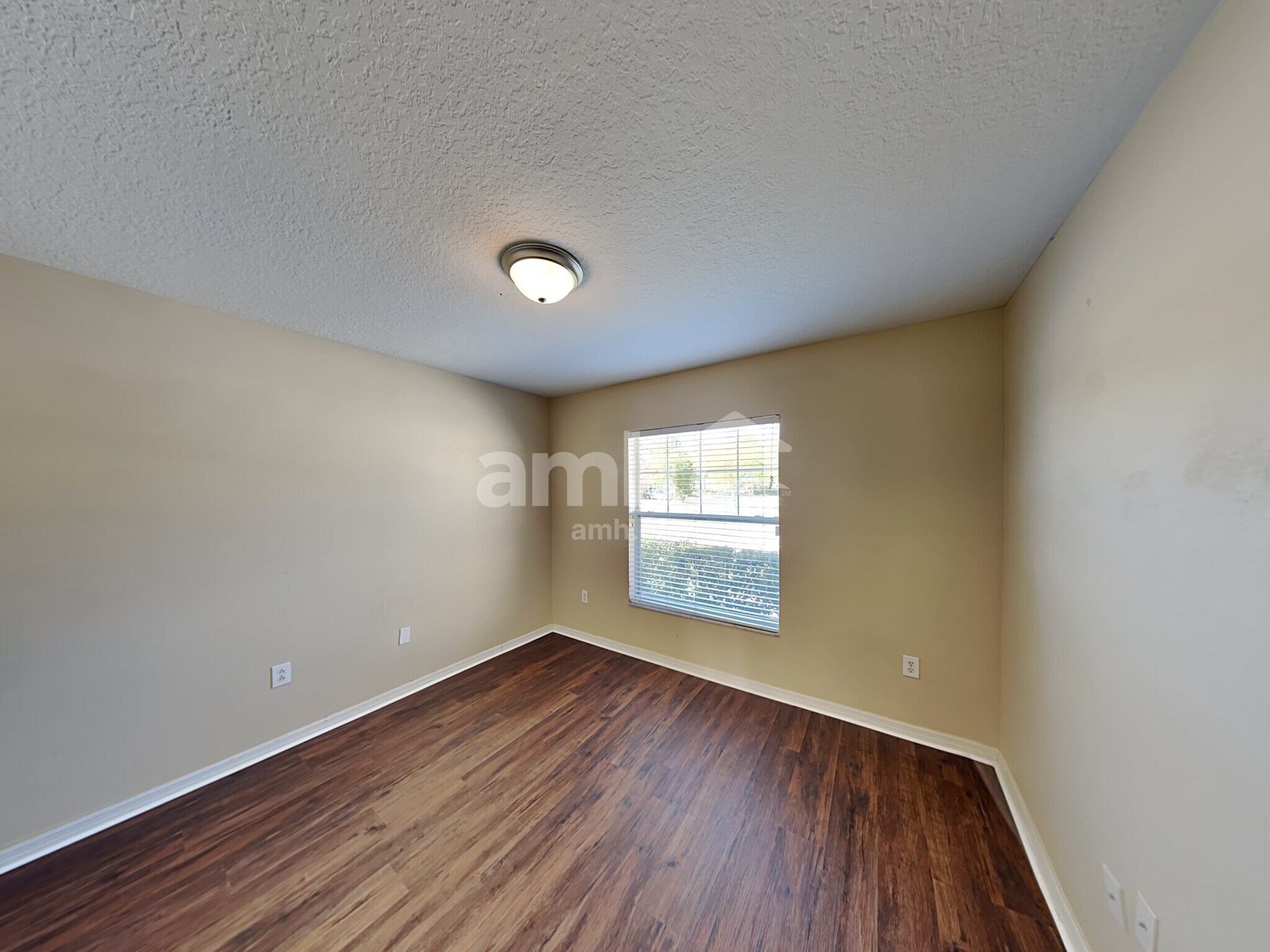 Building Photo - 12042 Butler Woods Cir